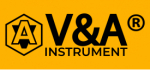 V&A INSTRUMENT V&A INSTRUMENT